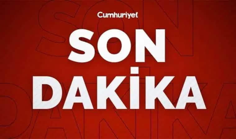 Son Dakika... Mansur Yavaş'tan Erdoğan ile görüşmesine ilişkin açıklama Son Dakika... Mansur Yavaş'tan Erdoğan ile görüşmesine ilişkin açıklama