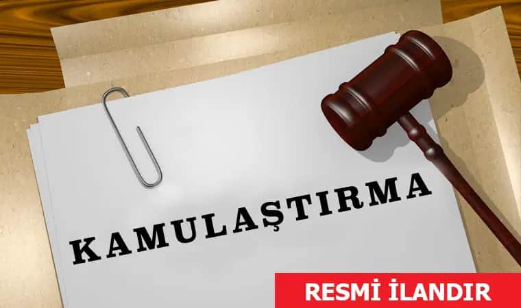 T.C. KEŞAN 2. ASLİYE HUKUK MAHKEMESİ T.C. KEŞAN 2. ASLİYE HUKUK MAHKEMESİ