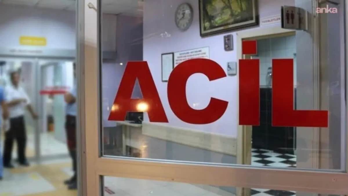 Aydın'da su depolama havuzuna düşen bebek kurtarılamadı Aydın'da su depolama havuzuna düşen bebek kurtarılamadı