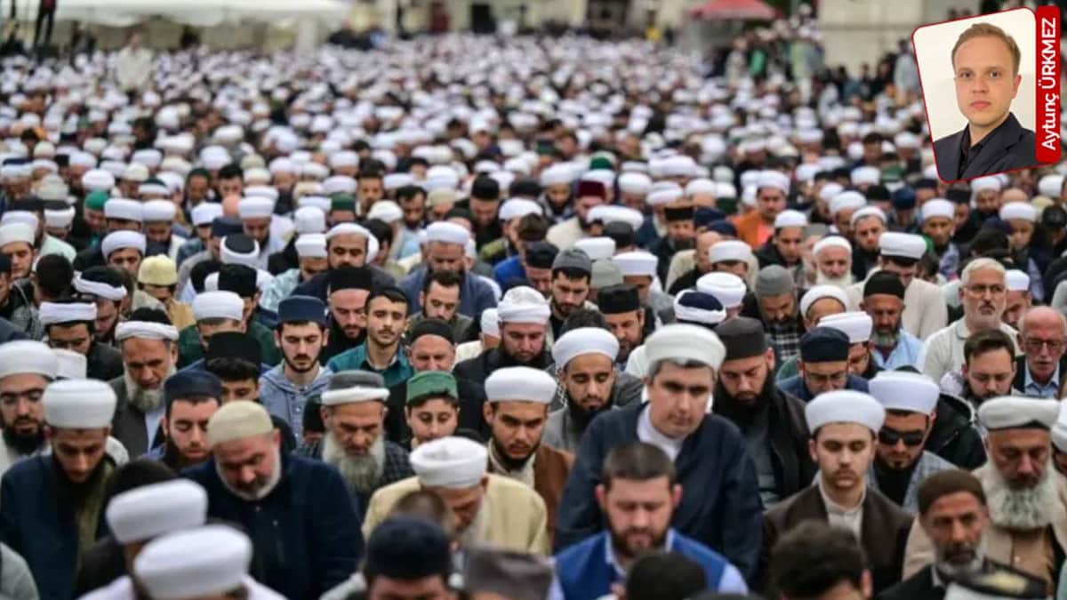 İsmailağa cemaatinin Türkiye’den Afrika’ya uzanan sözde medreselerinde yeni dönem başladı: İsmailağa’nın Türkiye-Afrika-Suriye üçgenindeki gücü! İsmailağa cemaatinin Türkiye’den Afrika’ya uzanan sözde medreselerinde yeni dönem başladı: İsmailağa’nın Türkiye-Afrika-Suriye üçgenindeki gücü!