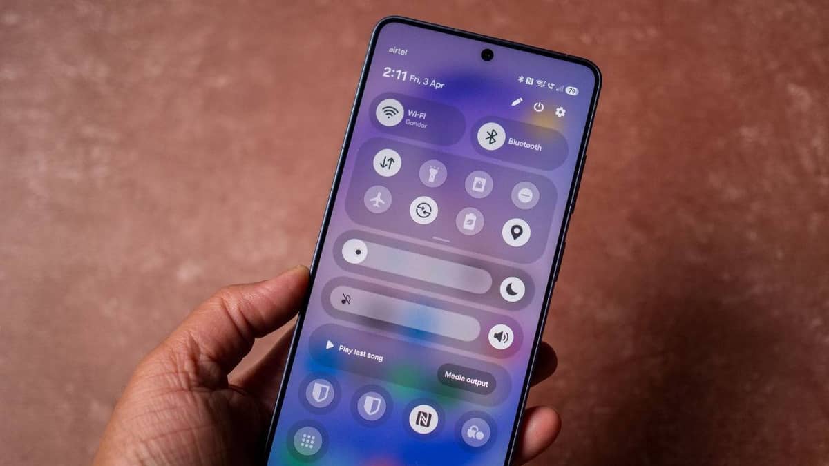 Samsung telefonlara gelecek One UI 9.5 neler sunacak? Samsung telefonlara gelecek One UI 9.5 neler sunacak?