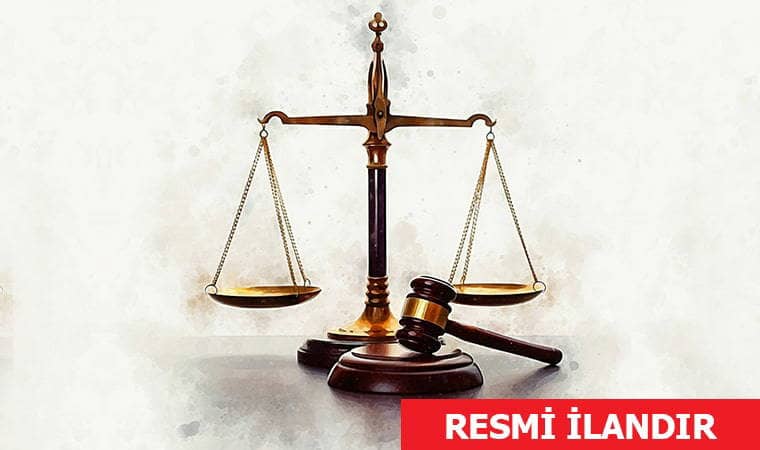 T.C.ADANA 11. ASLİYE HUKUK MAHKEMESİ HAKİMLİĞİ T.C.ADANA 11. ASLİYE HUKUK MAHKEMESİ HAKİMLİĞİ