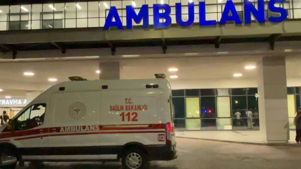 20 bin liralık ödeme tartışması kanlı bitti: Boyacı ustası öldürüldü 20 bin liralık ödeme tartışması kanlı bitti: Boyacı ustası öldürüldü