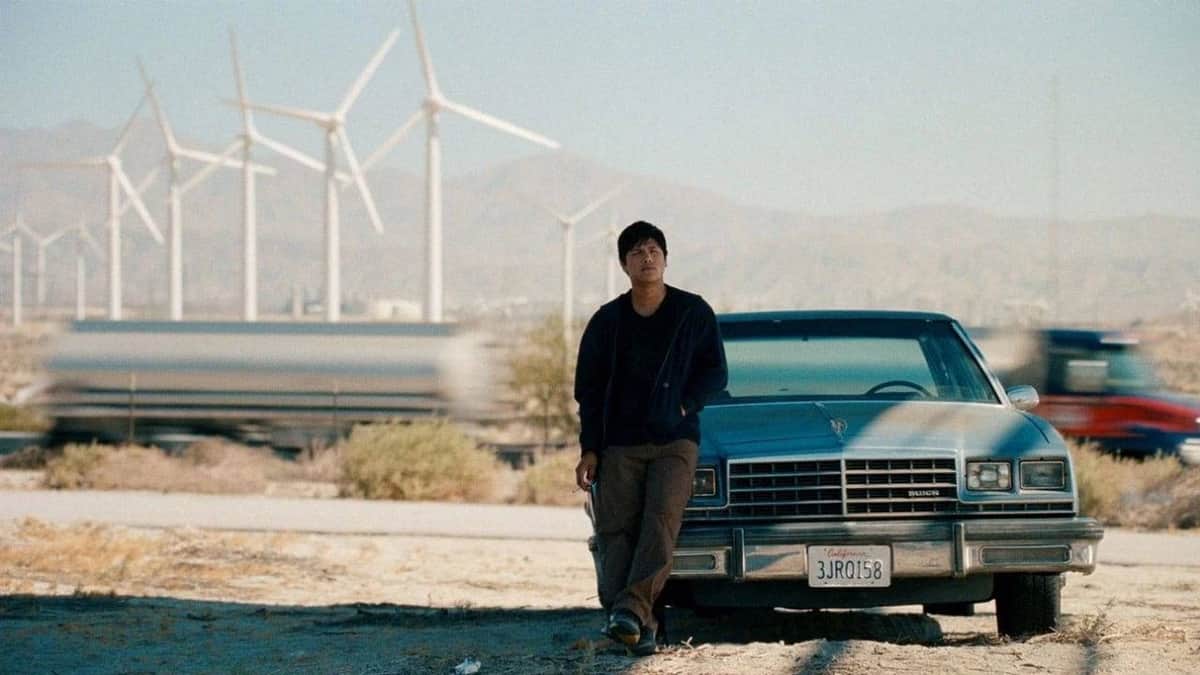 Benim Adım Nero filminin konusu ne? Benim Adım Nero filminin oyuncuları kim? Benim Adım Nero filminin konusu ne? Benim Adım Nero filminin oyuncuları kim?
