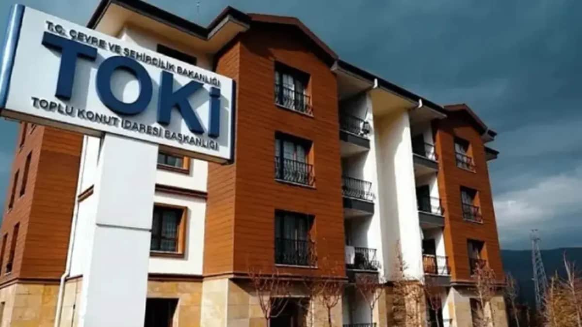 TOKİ kiralık konutlarına kimler başvurabilecek? TOKİ kiralık konutlar hangi ilçelerde olacak? TOKİ kiralık konutlarına kimler başvurabilecek? TOKİ kiralık konutlar hangi ilçelerde olacak?