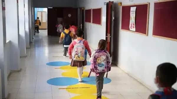 İBB'nin yeni dönem okul kayıt desteği başlıyor İBB'nin yeni dönem okul kayıt desteği başlıyor