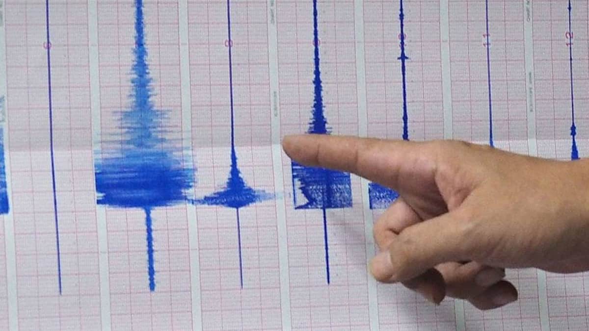 Son dakika depremler! İstanbul'da deprem mi oldu? 20 Ağustos 2026 nerede, ne zaman deprem oldu? Son dakika depremler! İstanbul'da deprem mi oldu? 20 Ağustos 2026 nerede, ne zaman deprem oldu?