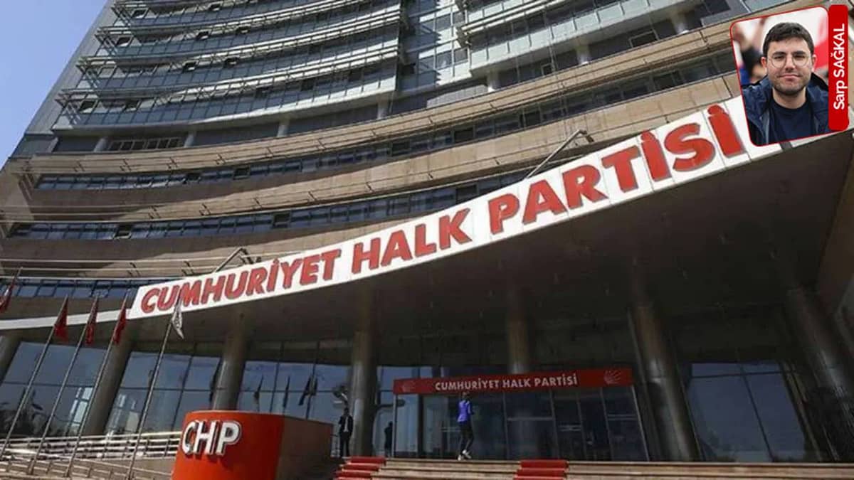 İllerde atamalarını tamamlayan CHP’nin butlan yönetimi, kurultay toplantılarına başladı: ‘Koltuk fırsatı bekleyenler var’ İllerde atamalarını tamamlayan CHP’nin butlan yönetimi, kurultay toplantılarına başladı: ‘Koltuk fırsatı bekleyenler var’