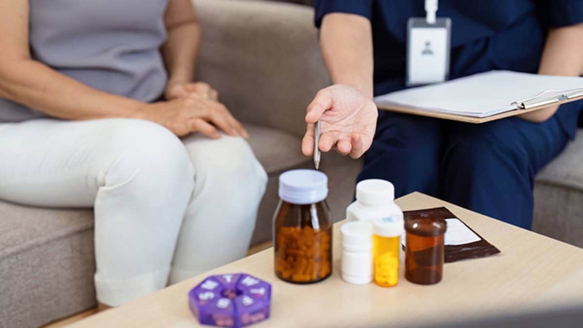 Ergenlikte kullanılan psikiyatrik ilaçlar beyin ağını bozuyor: Asosyallik ve rekabetten kaçınmaya neden oluyor Ergenlikte kullanılan psikiyatrik ilaçlar beyin ağını bozuyor: Asosyallik ve rekabetten kaçınmaya neden oluyor