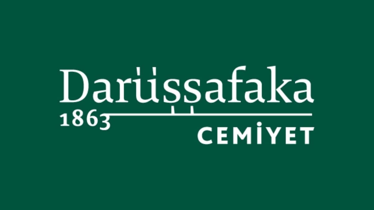 Darüşşafaka’dan 100 üniversite öğrencisine burs desteği Darüşşafaka’dan 100 üniversite öğrencisine burs desteği