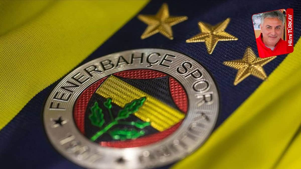 Yol kazası! Yol kazası!