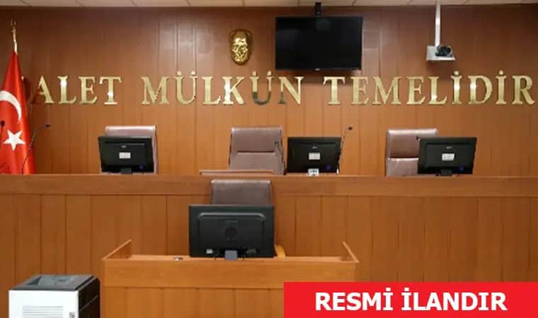 T.C. MENEMEN 1. ASLİYE HUKUK MAHKEMESİ T.C. MENEMEN 1. ASLİYE HUKUK MAHKEMESİ