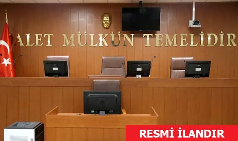 T.C. MENEMEN 1. ASLİYE HUKUK MAHKEMESİ T.C. MENEMEN 1. ASLİYE HUKUK MAHKEMESİ