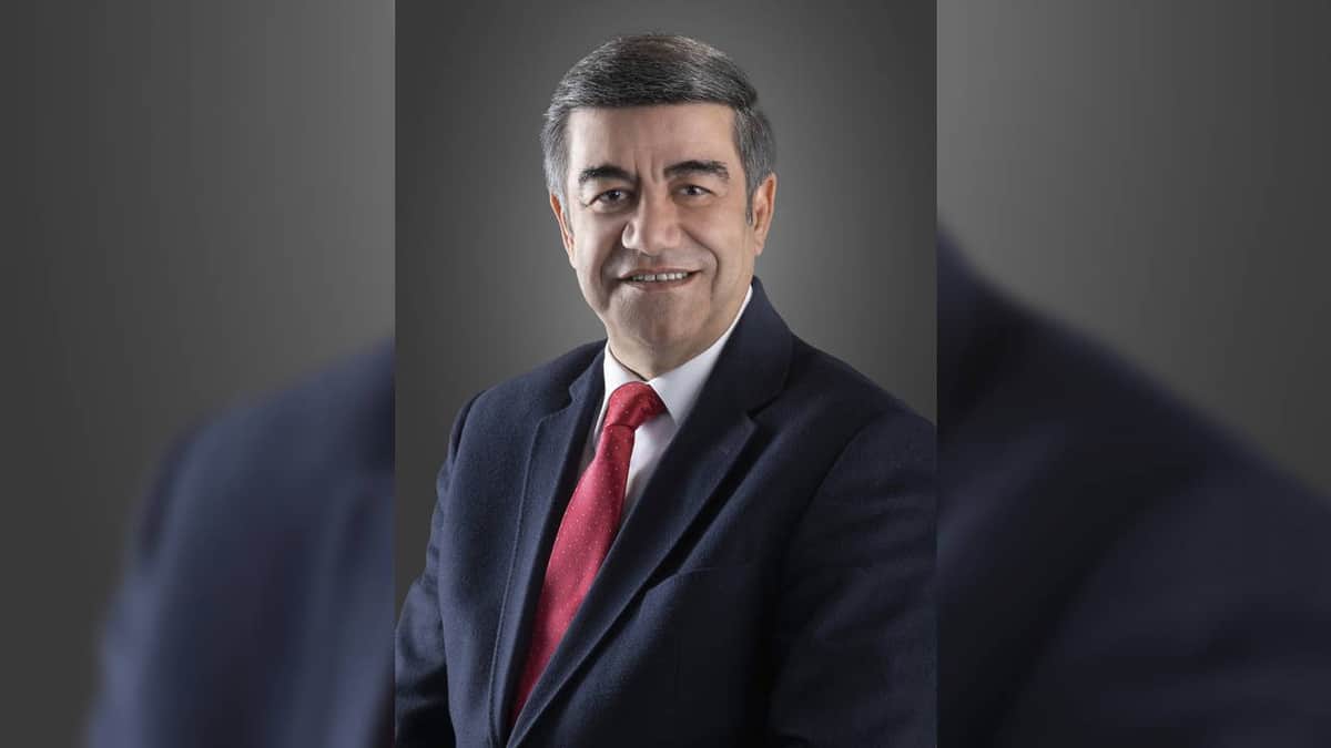 Final Eğitim Kurumları’ndan 500’e yakın öğrenciye yurt dışı üniversitelerinden kabul Final Eğitim Kurumları’ndan 500’e yakın öğrenciye yurt dışı üniversitelerinden kabul