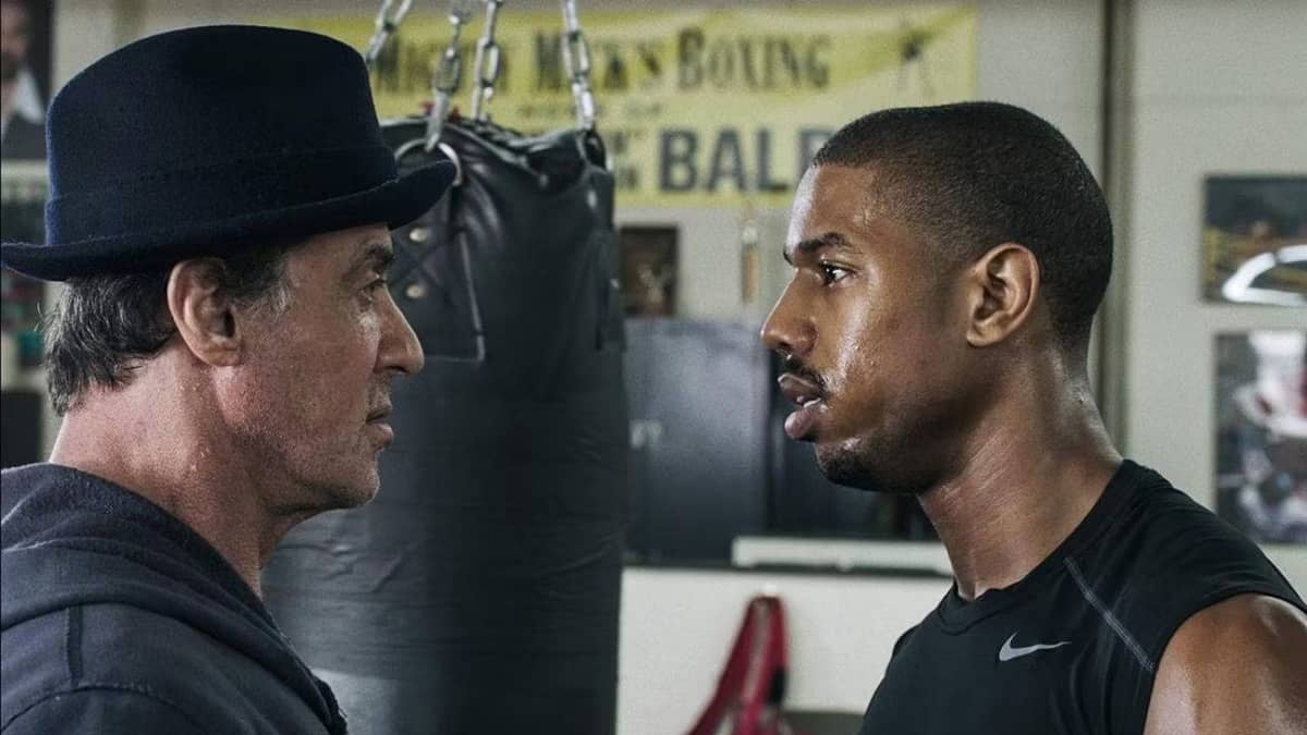Creed: Efsanenin Doğuşu filminin konusu ne? Creed: Efsanenin Doğuşu filminin oyuncuları kim? Creed: Efsanenin Doğuşu filminin konusu ne? Creed: Efsanenin Doğuşu filminin oyuncuları kim?