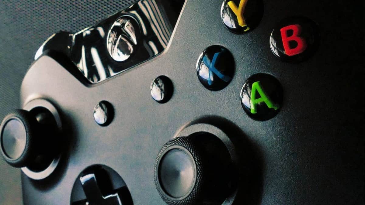 Microsoft, Xbox için diskten dijitale sistemi duyurdu Microsoft, Xbox için diskten dijitale sistemi duyurdu
