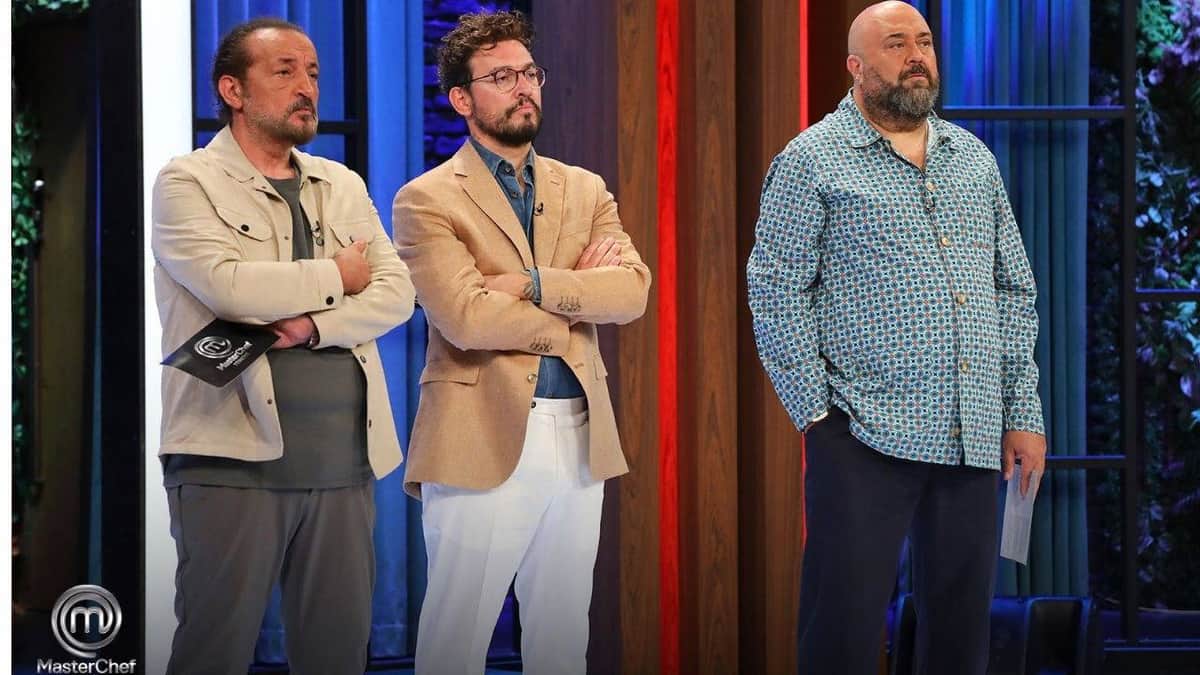 TV yayın akışı 16 Ağustos Pazar! Bugün hangi kanalda ne var? TV yayın akışı 16 Ağustos Pazar! Bugün hangi kanalda ne var?