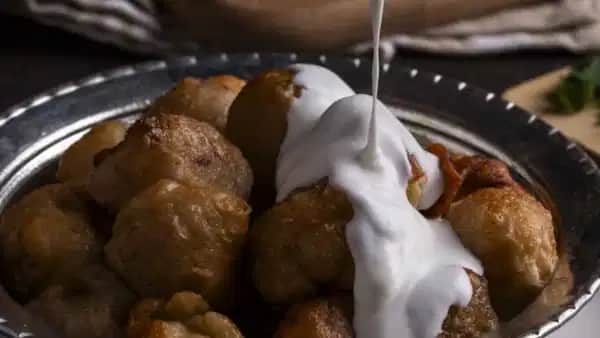 MasterChef Alaşehir kapaması: İşte püf noktalarıyla nefis tarif MasterChef Alaşehir kapaması: İşte püf noktalarıyla nefis tarif