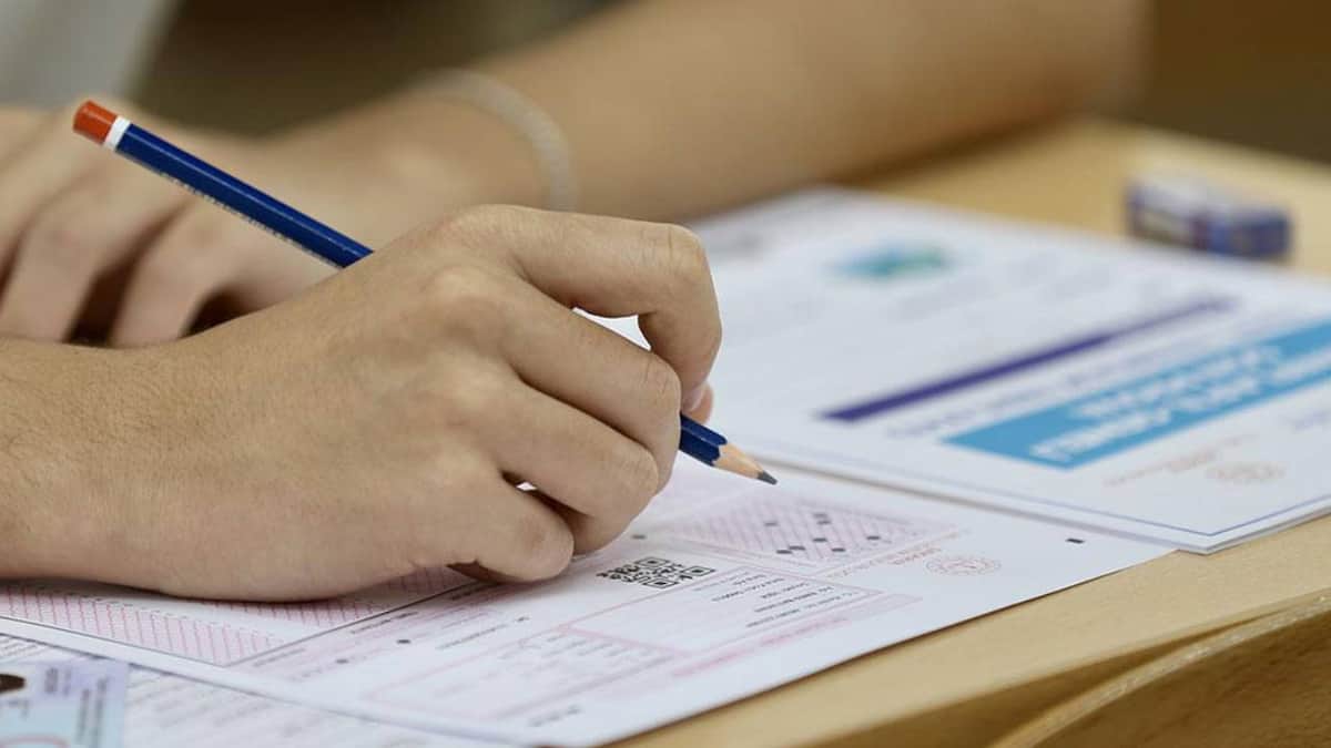 2026 MEB AGS sınav sonuçları açıklandı mı? AGS sonuçları nereden ve nasıl sorgulanır? 2026 MEB AGS sınav sonuçları açıklandı mı? AGS sonuçları nereden ve nasıl sorgulanır?
