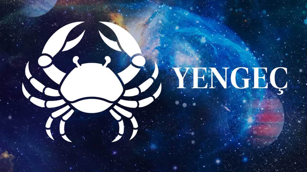 Günlük Burç Yorumları: 29 Ağustos Cumartesi Yengeç Burcu Yorumu Günlük Burç Yorumları: 29 Ağustos Cumartesi Yengeç Burcu Yorumu
