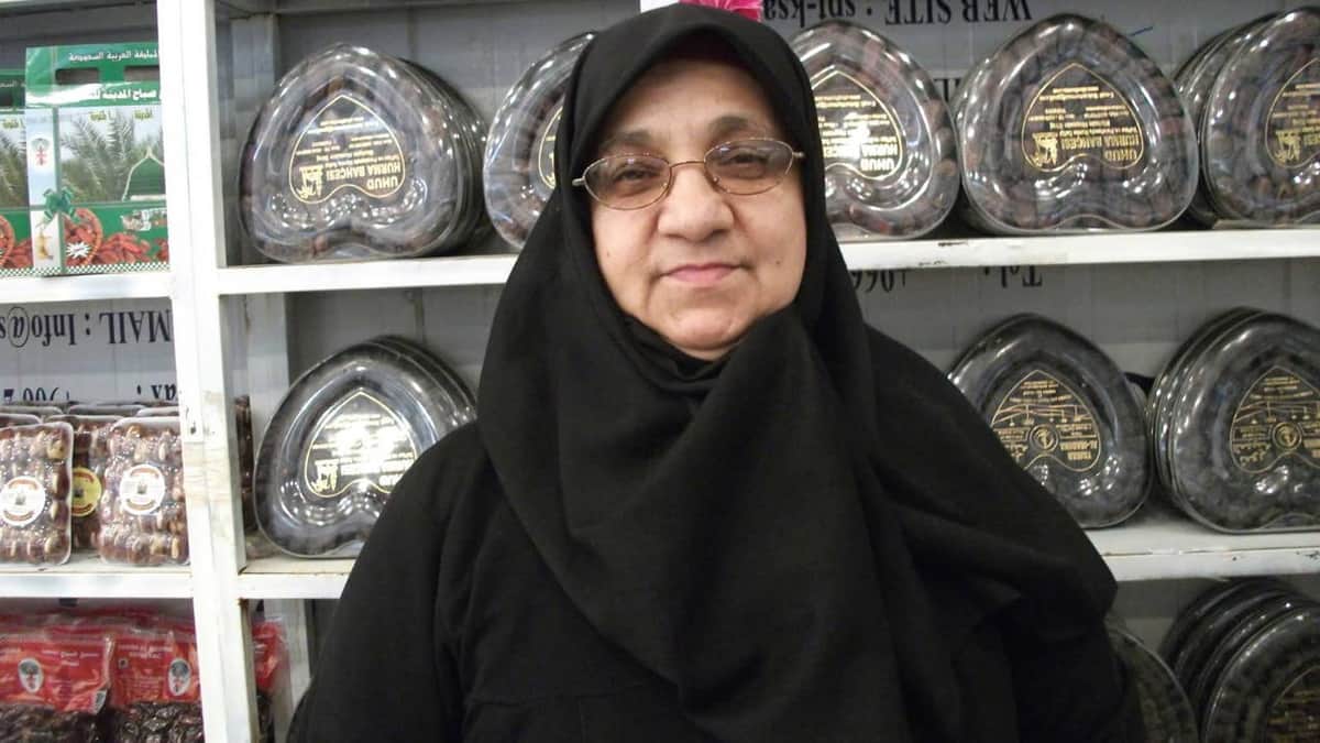 Kayıp kadının göl kenarında cansız bedeni bulundu Kayıp kadının göl kenarında cansız bedeni bulundu