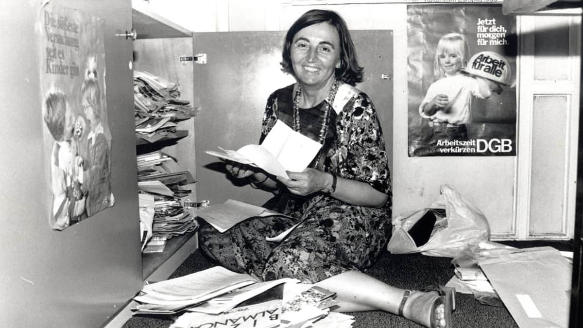 Cumhuriyet’ten bir Şükran Soner geçti Cumhuriyet’ten bir Şükran Soner geçti