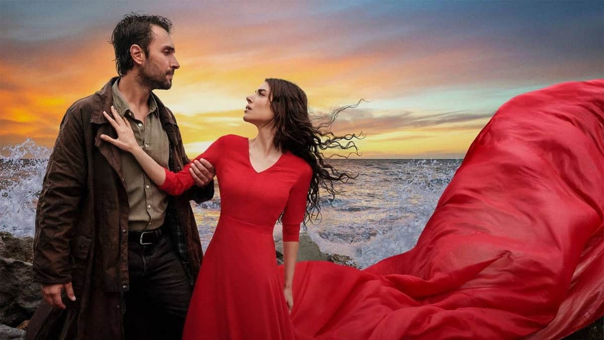 Taşacak Bu Deniz yeni sezon ne zaman başlayacak? Taşacak Bu Deniz yeni sezon tarihi belli oldu mu? Taşacak Bu Deniz yeni sezon ne zaman başlayacak? Taşacak Bu Deniz yeni sezon tarihi belli oldu mu?