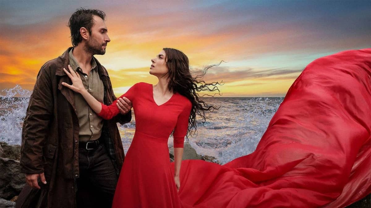 Taşacak Bu Deniz yeni sezon ne zaman başlayacak? Taşacak Bu Deniz yeni sezon tarihi belli oldu mu? Taşacak Bu Deniz yeni sezon ne zaman başlayacak? Taşacak Bu Deniz yeni sezon tarihi belli oldu mu?