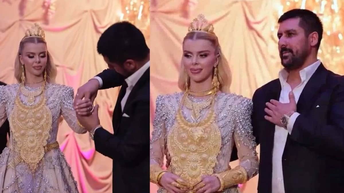 Vanlı Kara Haydar (Mehmet Fatih Tançalan) kimdir? Vanlı Kara Haydar ne iş yapıyor? Mehmet Fatih Tançalan neden gözaltına alındı? Vanlı Kara Haydar (Mehmet Fatih Tançalan) kimdir? Vanlı Kara Haydar ne iş yapıyor? Mehmet Fatih Tançalan neden gözaltına alındı?