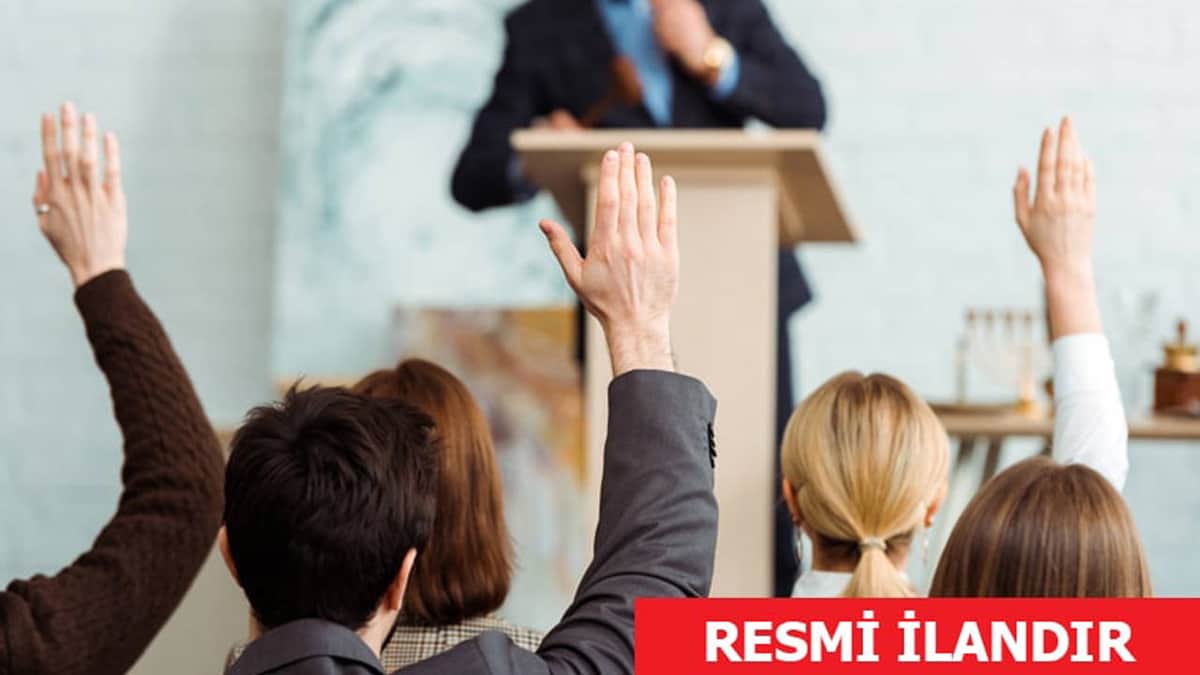 İSPER İSTANBUL PERSONEL YÖNETİM A.Ş. İSPER İSTANBUL PERSONEL YÖNETİM A.Ş.