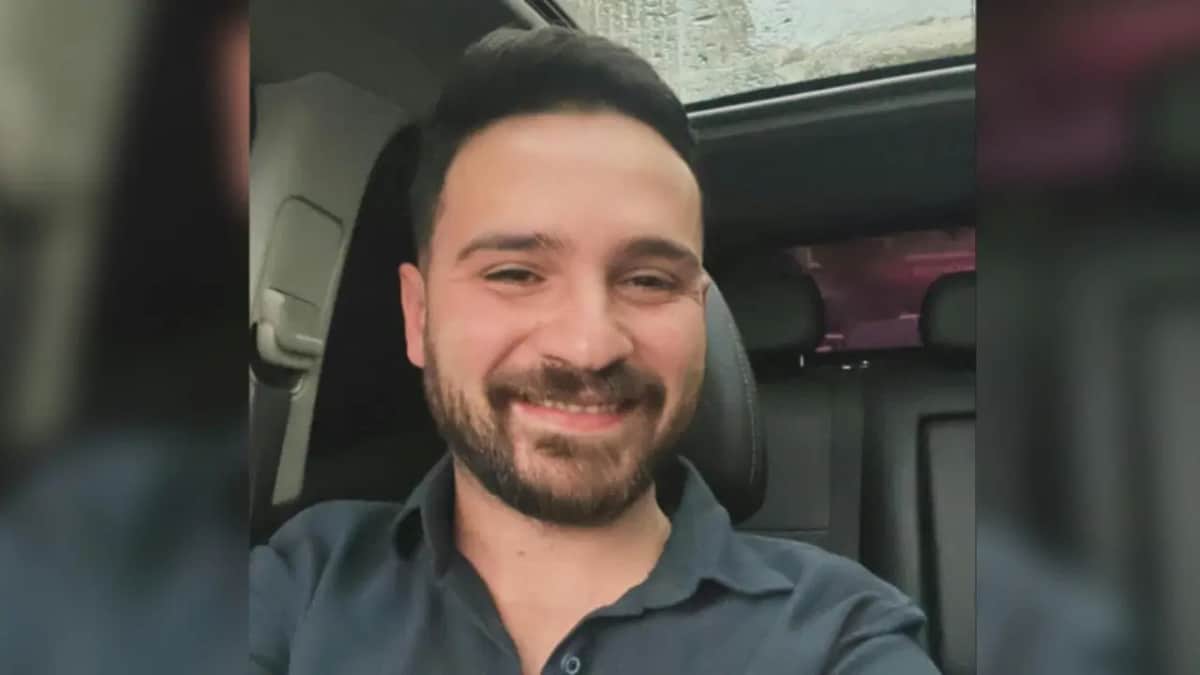 Kardeş kavgası ölümle bitti: 27 yaşındaki genç bıçaklandı Kardeş kavgası ölümle bitti: 27 yaşındaki genç bıçaklandı