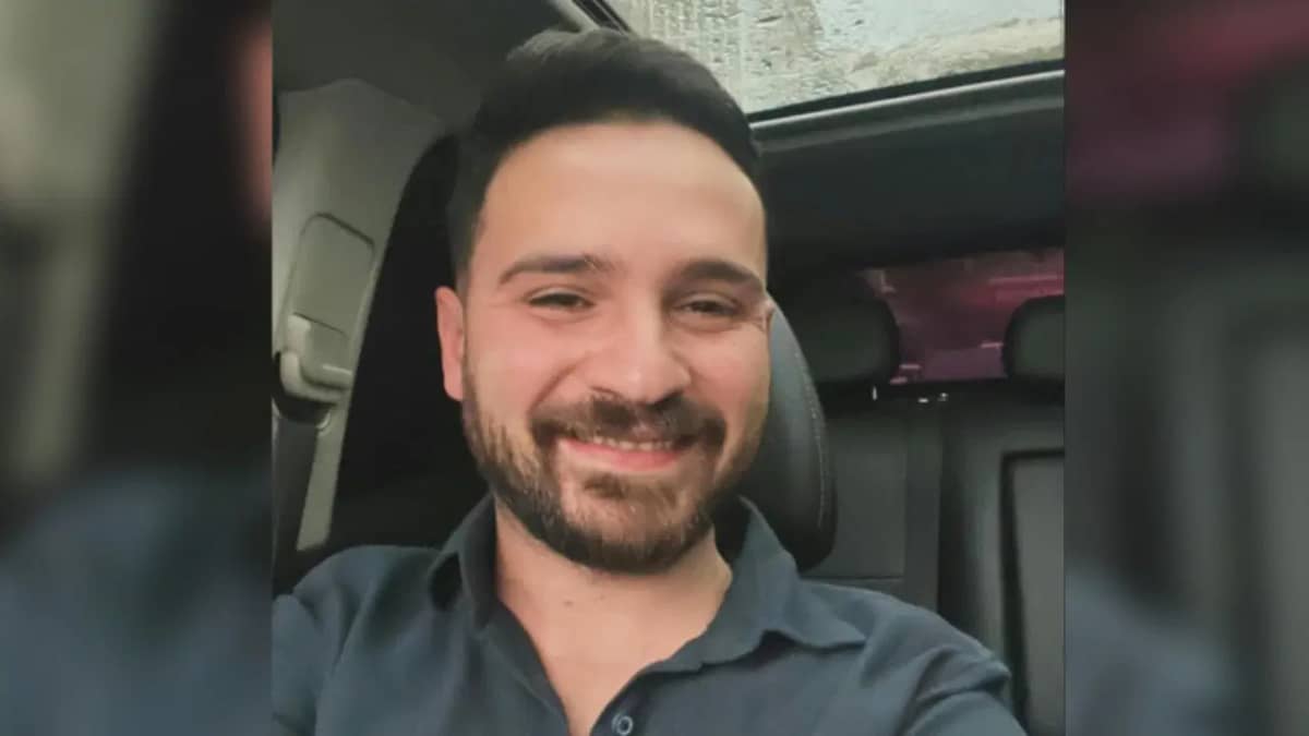 Kardeş kavgası ölümle bitti: 27 yaşındaki genç bıçaklandı Kardeş kavgası ölümle bitti: 27 yaşındaki genç bıçaklandı