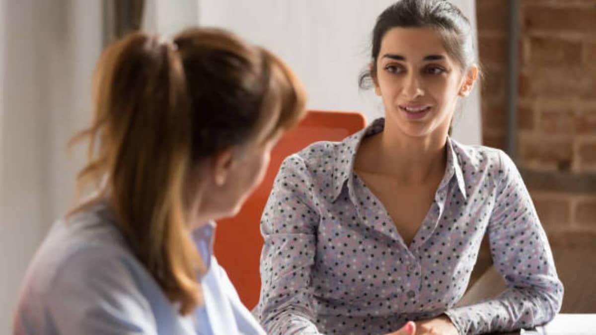 Herkesin derdini dinleyip kendi yaralarını gizleyenler: Başkalarının yükünü taşıyan 3 burç Herkesin derdini dinleyip kendi yaralarını gizleyenler: Başkalarının yükünü taşıyan 3 burç