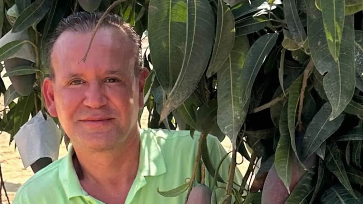 Alanya'da erkek dehşeti... Eşini bıçakladı, canlı yayın açıp intihar girişiminde bulundu Alanya'da erkek dehşeti... Eşini bıçakladı, canlı yayın açıp intihar girişiminde bulundu