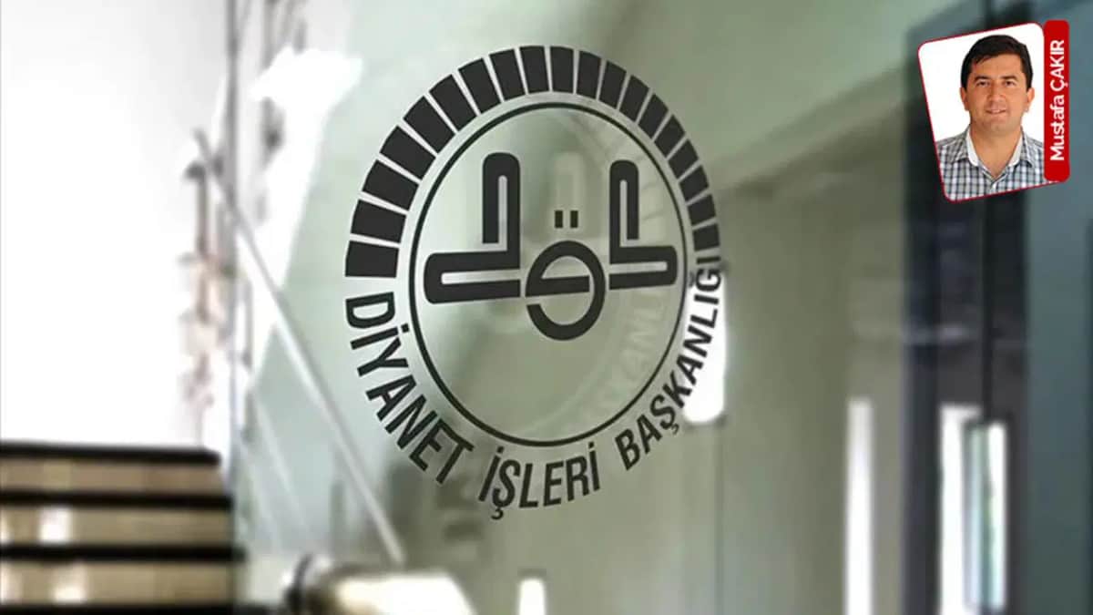 OVP’nin yayınlanması ile birlikte kamu idarelerinin bütçe ödenek teklif tavanları da belli oldu OVP’nin yayınlanması ile birlikte kamu idarelerinin bütçe ödenek teklif tavanları da belli oldu
