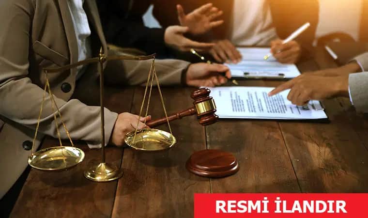 T.C. BURSA GAYRİMENKUL SATIŞ İCRA DAİRESİ MÜDÜRLÜĞÜ T.C. BURSA GAYRİMENKUL SATIŞ İCRA DAİRESİ MÜDÜRLÜĞÜ