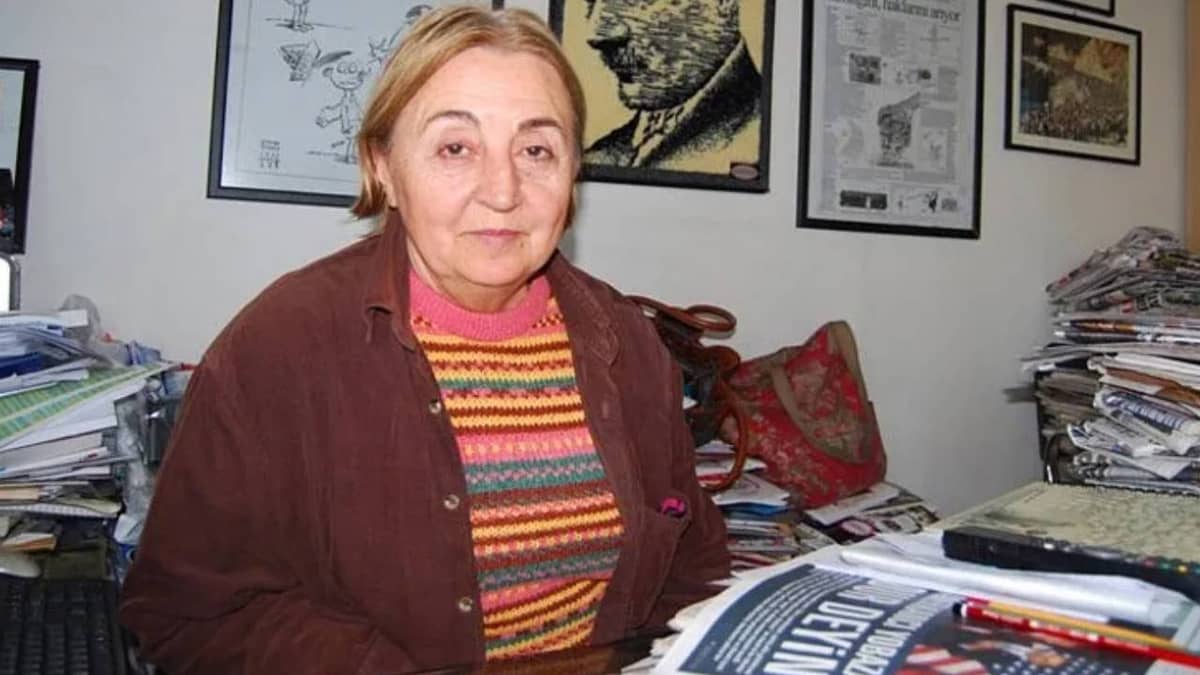 "Cesur olgunlukla konuştu, çağrıldığı yere koştu" "Cesur olgunlukla konuştu, çağrıldığı yere koştu"