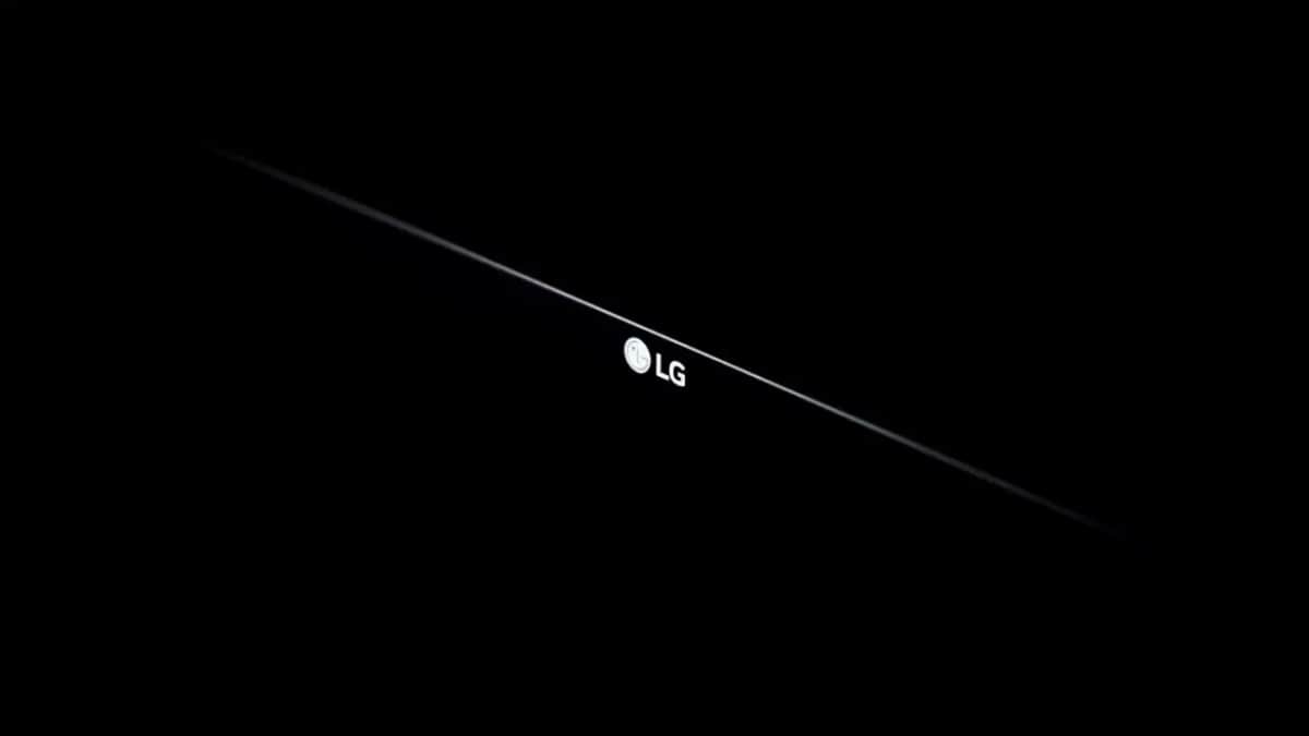 IFA 2026 başlıyor; LG yapay zeka ev sistemlerini sergileyecek IFA 2026 başlıyor; LG yapay zeka ev sistemlerini sergileyecek