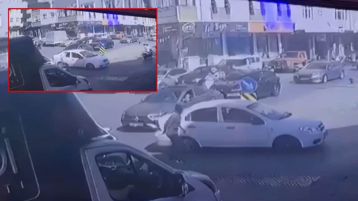 Kağıthane’de çocukluk arkadaşına silahlı saldırı: Kurşun yağdırıp 'korkutmak için ateş ettim' dedi Kağıthane’de çocukluk arkadaşına silahlı saldırı: Kurşun yağdırıp 'korkutmak için ateş ettim' dedi