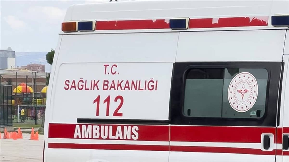 Şanlıurfa'da elektrik akımına kapılan kişi öldü Şanlıurfa'da elektrik akımına kapılan kişi öldü