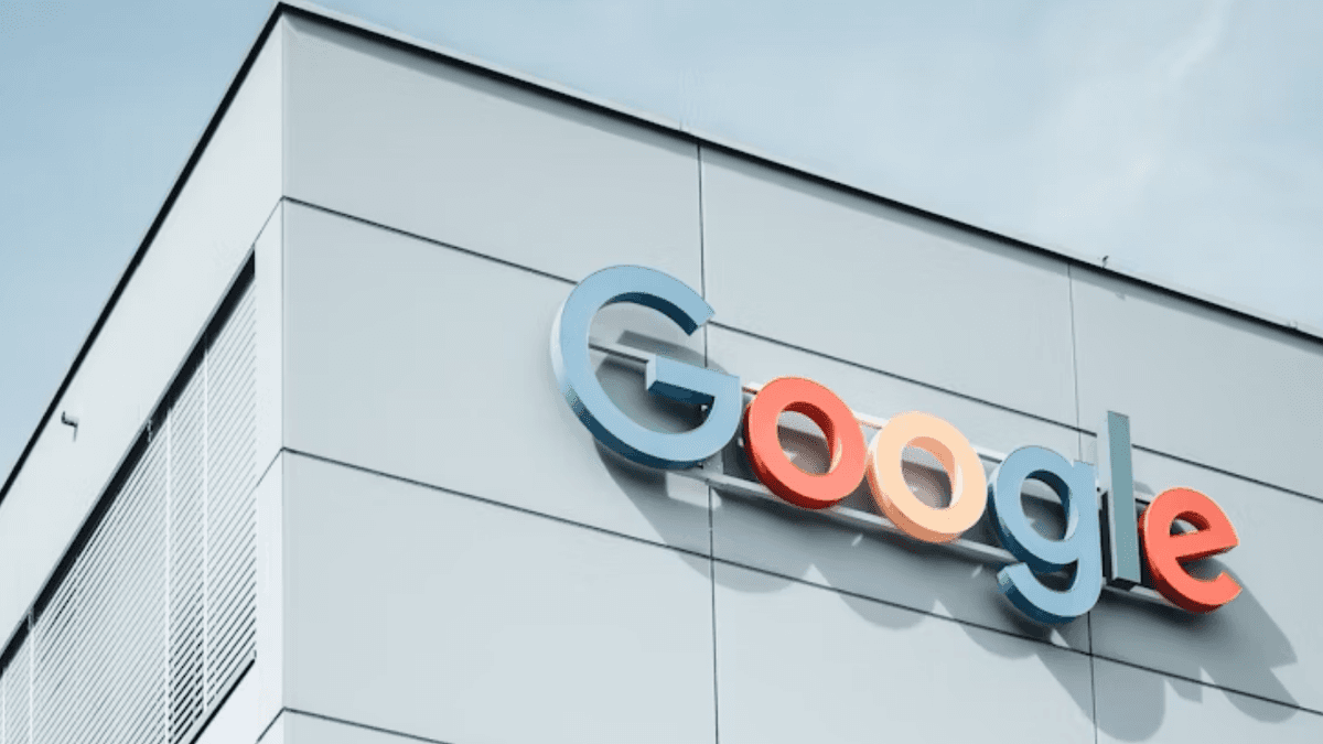 Google, üniversite öğrencilerine ücretsiz yapay zeka aboneliği sunmaya başladı Google, üniversite öğrencilerine ücretsiz yapay zeka aboneliği sunmaya başladı
