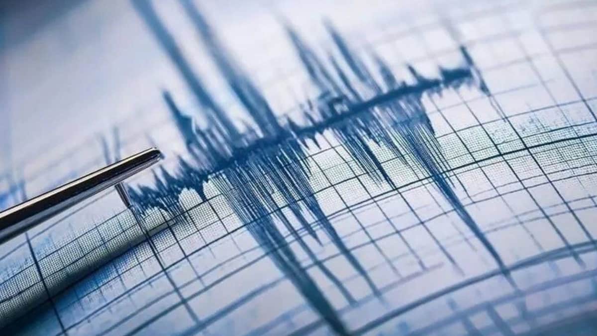 Son dakika depremler! Deprem mi oldu? 30 Ağustos 2026 nerede, ne zaman deprem oldu? Son dakika depremler! Deprem mi oldu? 30 Ağustos 2026 nerede, ne zaman deprem oldu?