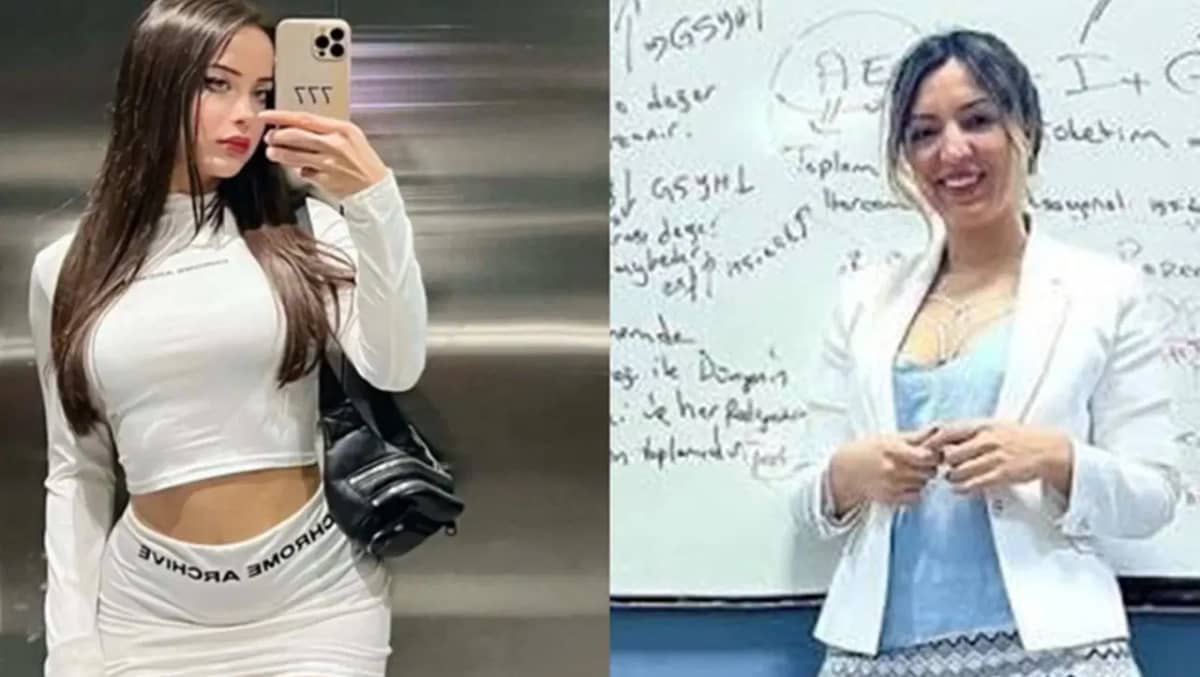 'Müstehcenlik' soruşturması: 184 sosyal medya hesabına erişim engeli getirildi 'Müstehcenlik' soruşturması: 184 sosyal medya hesabına erişim engeli getirildi