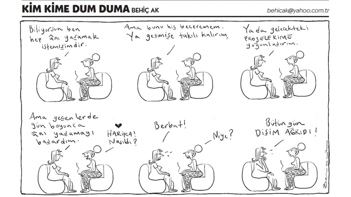 Kim Kime Dum Duma - 20 Ağustos 2026 Kim Kime Dum Duma - 20 Ağustos 2026