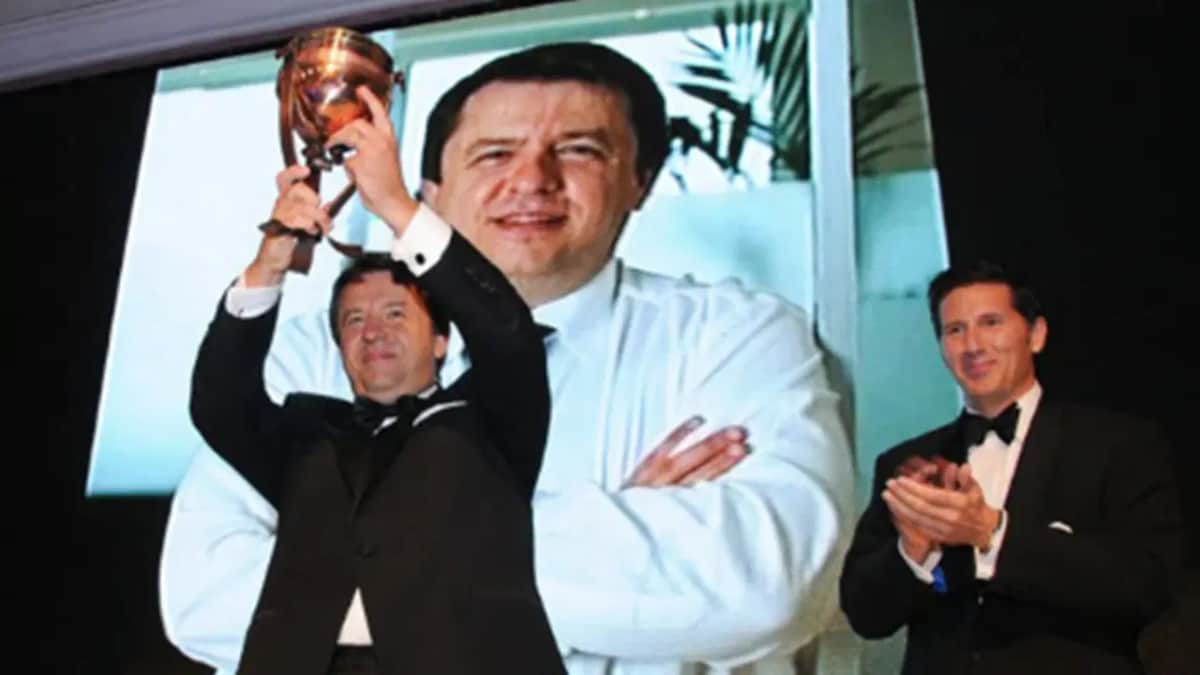 Birol Altınkılıç kimdir? Birol Altınkılıç kaç yaşında, nereli? Birol Altınkılıç neden öldü? Birol Altınkılıç kimdir? Birol Altınkılıç kaç yaşında, nereli? Birol Altınkılıç neden öldü?
