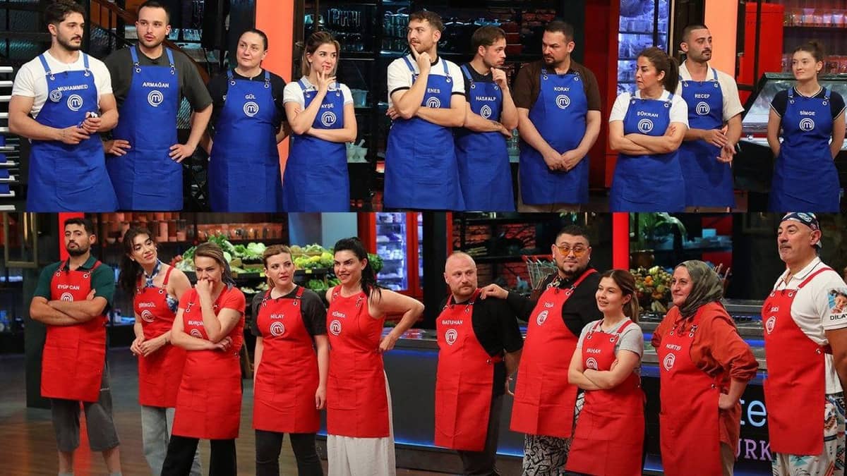 MasterChef Türkiye'de kim kazandı? 20 Ağustos 2026 Perşembe günü MasterChef'te kim eleme adayı oldu? MasterChef Türkiye'de kim kazandı? 20 Ağustos 2026 Perşembe günü MasterChef'te kim eleme adayı oldu?