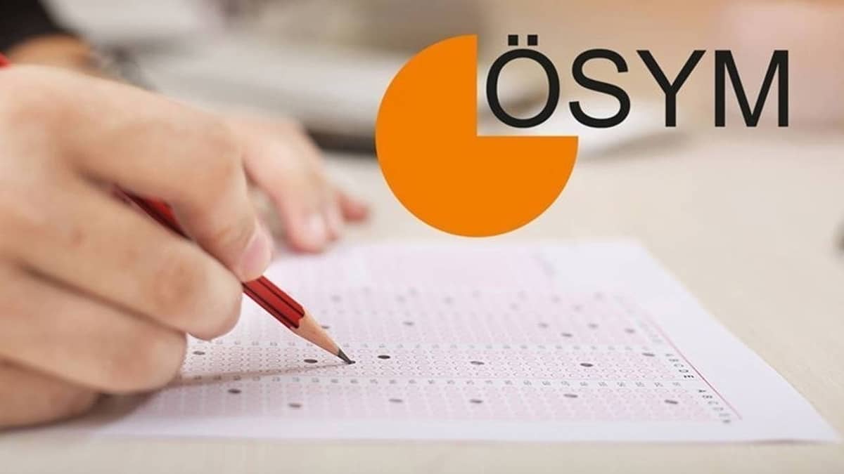 2026 KPSS Lisans sınavı ne zaman, saat kaçta? 2026 KPSS Lisans sınav giriş belgesi nereden, nasıl alınır? 2026 KPSS Lisans sınavı ne zaman, saat kaçta? 2026 KPSS Lisans sınav giriş belgesi nereden, nasıl alınır?
