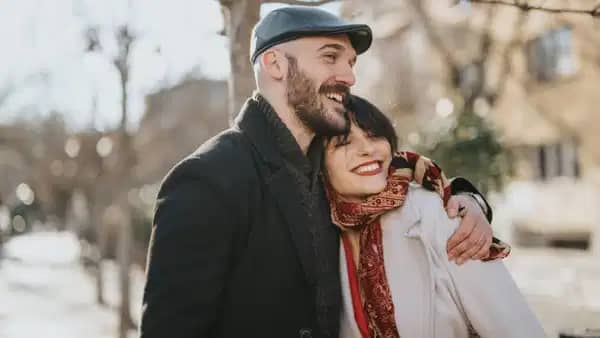 Sevdiklerinin yanında çocuklaşan 5 burç: Güvendiği insanlarla birlikteyken ciddiyetini bir kenara bırakıyorlar... Sevdiklerinin yanında çocuklaşan 5 burç: Güvendiği insanlarla birlikteyken ciddiyetini bir kenara bırakıyorlar...