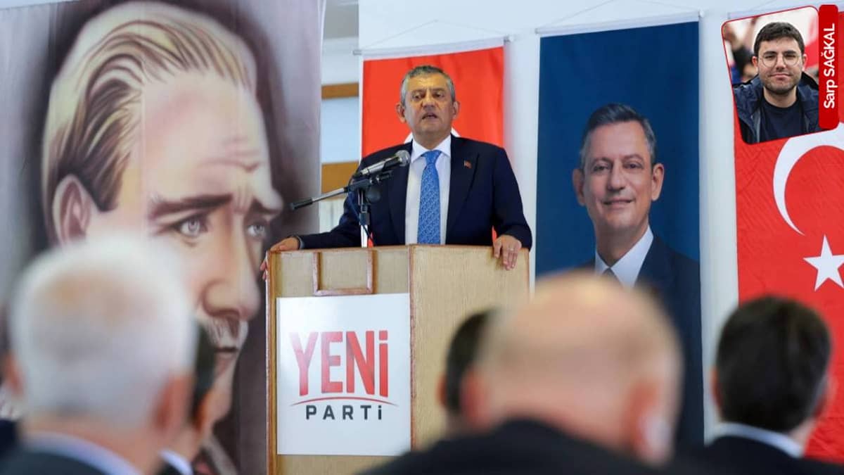 YENİ Parti perşembe günü saha çalışmalarına başlıyor, vekiller bir ilde en az iki gün kalacak: YENİ Parti 81 ilin raporunu çıkartıyor YENİ Parti perşembe günü saha çalışmalarına başlıyor, vekiller bir ilde en az iki gün kalacak: YENİ Parti 81 ilin raporunu çıkartıyor