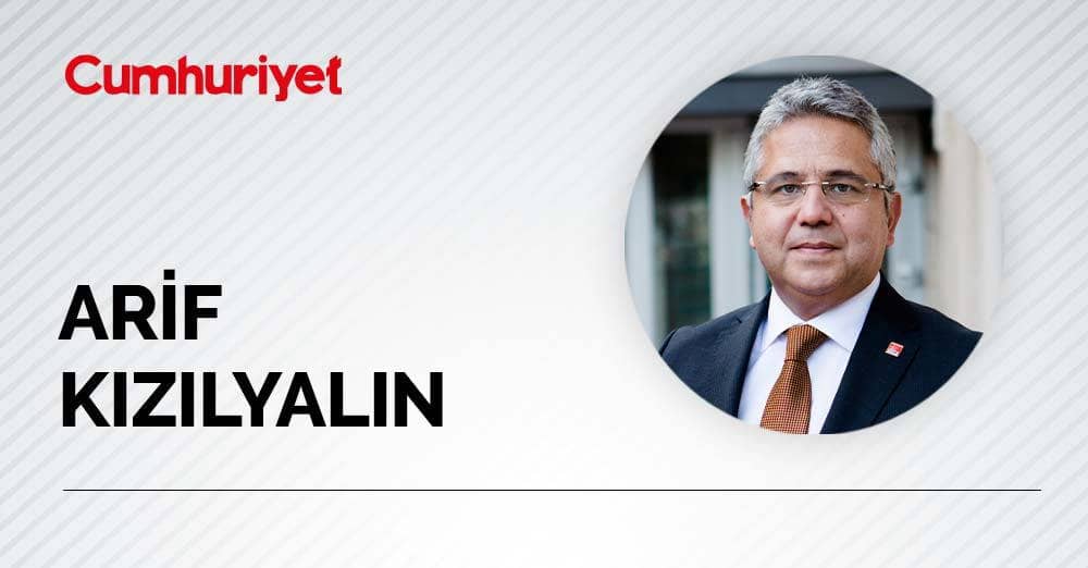 Voleybol ülkesi Voleybol ülkesi